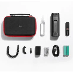 Ulanzi FM01 FILMOG Ace Portable Fog Machine -Cinegear Shop 1728479896 IMG 2353565