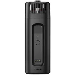 Ulanzi FM01 FILMOG Ace Portable Fog Machine -Cinegear Shop 1728479896 IMG 2353567