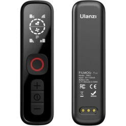 Ulanzi FM01 FILMOG Ace Portable Fog Machine -Cinegear Shop 1728479896 IMG 2353569