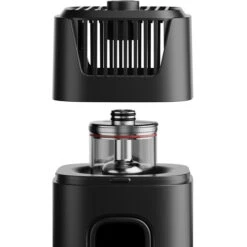 Ulanzi FM01 FILMOG Ace Portable Fog Machine -Cinegear Shop 1728479896 IMG 2353570