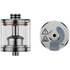 Ulanzi FM01 FILMOG Ace Portable Fog Machine -Cinegear Shop 1728479896 IMG 2353571