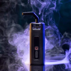 Ulanzi FM01 FILMOG Ace Portable Fog Machine -Cinegear Shop 1728479896 IMG 2353572