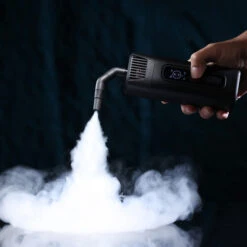 Ulanzi FM01 FILMOG Ace Portable Fog Machine -Cinegear Shop 1728479896 IMG 2353577
