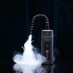 Ulanzi FM01 FILMOG Ace Portable Fog Machine -Cinegear Shop 1728479896 IMG 2353578