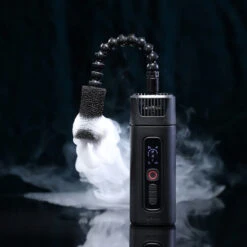Ulanzi FM01 FILMOG Ace Portable Fog Machine -Cinegear Shop 1728479896 IMG 2353579