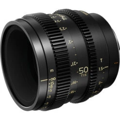 Thypoch Full-frame Cine Lens-4 Lens Kit Simera-C 28/35/50/75mm T1.5 (Sony E Mount) -Cinegear Shop 1728985562 IMG 2356472