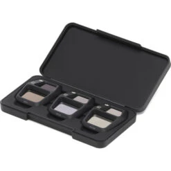 DJI Air 3S ND Filter Set (ND8/32/128) -Cinegear Shop 1729013580 IMG 2357929