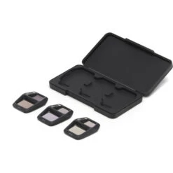 DJI Air 3S ND Filter Set (ND8/32/128) -Cinegear Shop 1729013580 IMG 2357931