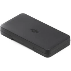 DJI Air 3S ND Filter Set (ND8/32/128) -Cinegear Shop 1729013580 IMG 2357933