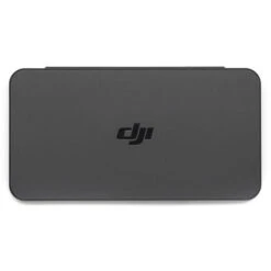 DJI Air 3S ND Filter Set (ND8/32/128) -Cinegear Shop 1729013580 IMG 2357934