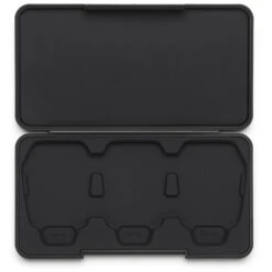DJI Air 3S ND Filter Set (ND8/32/128) -Cinegear Shop 1729013580 IMG 2357935
