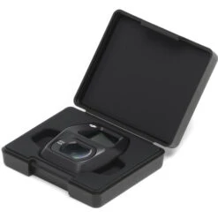 DJI Air 3S Wide-Angle Lens -Cinegear Shop 1729013580 IMG 2357937