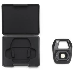 DJI Air 3S Wide-Angle Lens -Cinegear Shop 1729013580 IMG 2357939