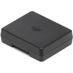 DJI Air 3S Wide-Angle Lens -Cinegear Shop 1729013580 IMG 2357941