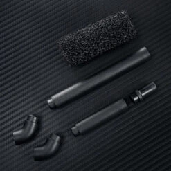 PMI SmokeGENIE SmokeNINJA-Pro Hazer Kit -Cinegear Shop 1730113257 IMG 2359178