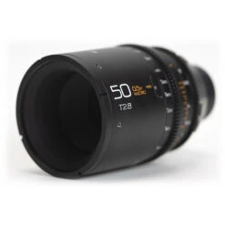 Dulens APO Close-Focus Triassic Prime 50mm T2.8 Lens – PL Mount -Cinegear Shop 1730129619 IMG 2359842