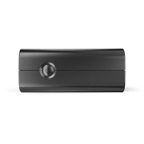 Sennheiser Profile Wireless Charging Bar 6 Sennheiser Profile Wireless Charging Bar - Image 6