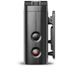 Sennheiser Profile Wireless Charging Bar 16 Sennheiser Profile Wireless Charging Bar -Cinegear Shop 1730245814 IMG 2360943