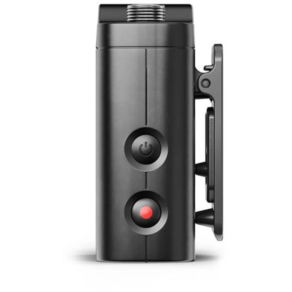 Sennheiser Profile Wireless Replacement Clip-On Transmitter/Recorder 2 Sennheiser Profile Wireless Replacement Clip-On Transmitter/Recorder - Image 2