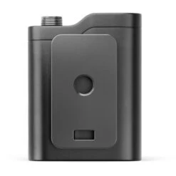 Sennheiser Profile Wireless Replacement Clip-On Transmitter/Recorder 6 Sennheiser Profile Wireless Replacement Clip-On Transmitter/Recorder -Cinegear Shop 1730245814 IMG 2360965