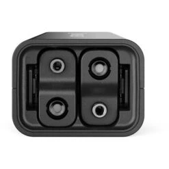 Sennheiser Profile Wireless Replacement Clip-On Transmitter/Recorder 7 Sennheiser Profile Wireless Replacement Clip-On Transmitter/Recorder -Cinegear Shop 1730245814 IMG 2360966