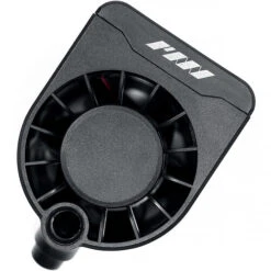 PMI SmokeGENIE SmokeNINJA-Pro Haze Nozzle 5 PMI SmokeGENIE SmokeNINJA-Pro Haze Nozzle -Cinegear Shop 1730288857 IMG 2362004