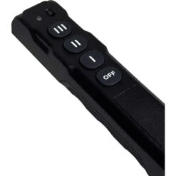 PMI SmokeGENIE SmokeNINJA-Pro Trident Kit 14 PMI SmokeGENIE SmokeNINJA-Pro Trident Kit -Cinegear Shop 1730298650 IMG 2362336