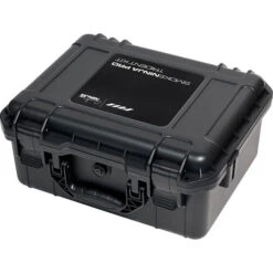 PMI SmokeGENIE SmokeNINJA-Pro Trident Kit 15 PMI SmokeGENIE SmokeNINJA-Pro Trident Kit -Cinegear Shop 1730298650 IMG 2362338