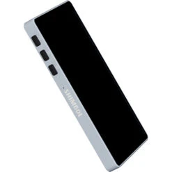 Shimbol CP5 5 Inch Touchscreen Sync Rear Camera Smartphone Monitor 18 Shimbol CP5 5 Inch Touchscreen Sync Rear Camera Smartphone Monitor -Cinegear Shop 1730418525 IMG 2361952