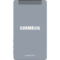 Shimbol CP5 5 Inch Touchscreen Sync Rear Camera Smartphone Monitor 19 Shimbol CP5 5 Inch Touchscreen Sync Rear Camera Smartphone Monitor -Cinegear Shop 1730418525 IMG 2361953