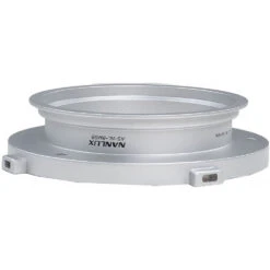 Nanlux NL-Bowens Mount Softbox Adapter 6 Nanlux NL-Bowens Mount Softbox Adapter -Cinegear Shop 1730800841 IMG 2365144