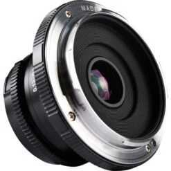 Laowa 15mm F/5 Cookies FF L Mount – Black -Cinegear Shop 1731401419 IMG 2369251