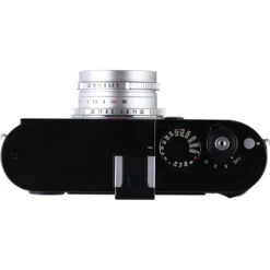 Laowa 15mm F/5 Cookies FF Leica M – Silver 11 Laowa 15mm F/5 Cookies FF Leica M – Silver -Cinegear Shop 1731401419 IMG 2369287