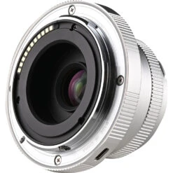 Laowa 15mm F/5 Cookies FF (Auto Aperture) Nikon Z – Silver 10 Laowa 15mm F/5 Cookies FF (Auto Aperture) Nikon Z – Silver -Cinegear Shop 1731401419 IMG 2369306