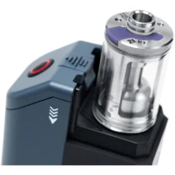 PMI SmokeGENIE SmokeNINJA-Pro Kit -Cinegear Shop 1732028637 IMG 2375141