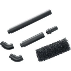 PMI SmokeGENIE SmokeNINJA-Pro Kit -Cinegear Shop 1732028637 IMG 2375142