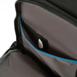 Tenba Cineluxe V2 Shoulder Bag 21 – Black -Cinegear Shop 1733043357 IMG 2363284