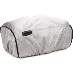 Tenba Cineluxe V2 Shoulder Bag 21 – Black -Cinegear Shop 1733043357 IMG 2363291