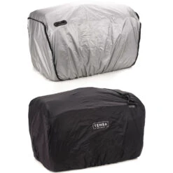 Tenba Cineluxe V2 Shoulder Bag 24 Hightop – Black -Cinegear Shop 1733043357 IMG 2363369