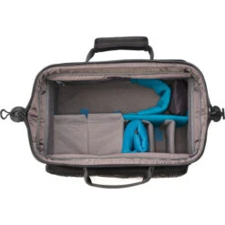 Tenba Cineluxe V2 Backpack 16 – Black -Cinegear Shop 1733043357 IMG 2363390