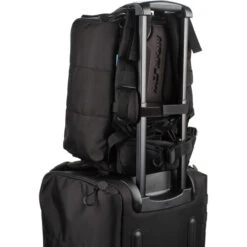 Tenba Cineluxe V2 Backpack 16 – Black -Cinegear Shop 1733043357 IMG 2363399