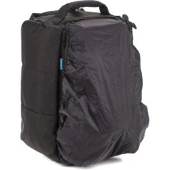 Tenba Cineluxe V2 Backpack 16 – Black -Cinegear Shop 1733043357 IMG 2363402