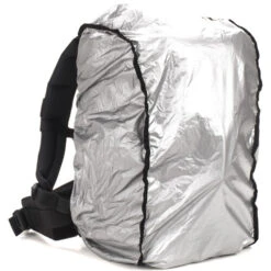 Tenba Cineluxe V2 Backpack 16 – Black -Cinegear Shop 1733043357 IMG 2363404