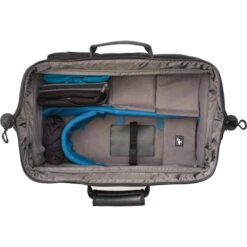 Tenba Cineluxe V2 Backpack 21 – Black -Cinegear Shop 1733043357 IMG 2363418