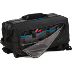 Tenba Cineluxe V2 Backpack 21 – Black -Cinegear Shop 1733043357 IMG 2363419