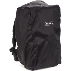Tenba Cineluxe V2 Backpack 24 – Black 20 Tenba Cineluxe V2 Backpack 24 – Black -Cinegear Shop 1733043357 IMG 2363516