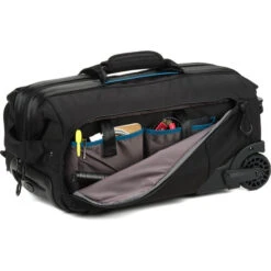 Tenba Cineluxe V2 Roller 21 – Black -Cinegear Shop 1733043357 IMG 2363554