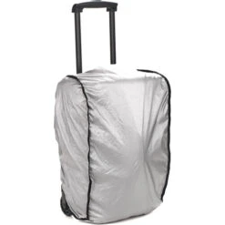 Tenba Cineluxe V2 Roller 21 – Black -Cinegear Shop 1733043357 IMG 2363568