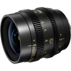 Thypoch Full-frame Cine Lens Simera-C 21mm T1.5 (Sony E Mount) -Cinegear Shop 1733294793 IMG 2383264