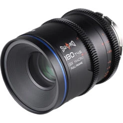 Laowa Sword 180mm T4.6 1.5x Macro Cine Lens (ARRI PL) -Cinegear Shop 1733388498 IMG 2386292